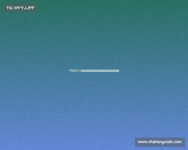 FM2012最强前锋球员评选及其对球队战术体系的深远影响分析 FM2012最强前锋球员评选及其对球队战术体系的深远影响分析