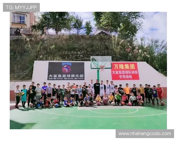 以上海东方大鲨鱼为核心打造全新篮球文化体验提升城市体育影响力 以上海东方大鲨鱼为核心打造全新篮球文化体验提升城市体育影响力