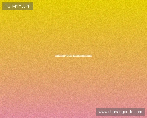 哈登最新交易震动NBA联盟 巨星换队背后藏着哪些深层次的动机 哈登最新交易震动NBA联盟 巨星换队背后藏着哪些深层次的动机